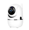 HD 1080P WiFi Wireless Security Camera